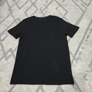 🆕️3/$30🌈Zara Classic T-Shirt